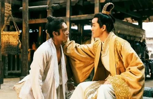 风云神婿（100集）_风云神婿100集