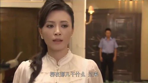 我靠摆摊娶富婆_我靠摆摊娶富婆短剧