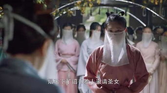 九龙圣医_九龙圣医短剧