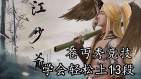 天降丐婿_天降丐婿短视频全集