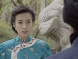 王爷的哑巴小新娘_王爷的哑巴小新娘短剧