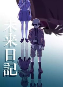 未来日记_未来日记在线观看高清