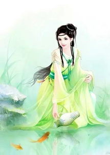 穿到古代当昏君_穿到古代当昏君短剧免费观看