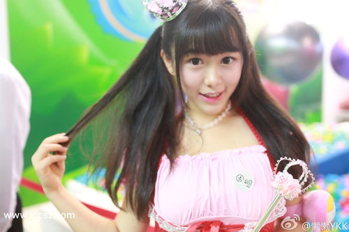 高手下山之美女如云_高手下山之美女如云短剧