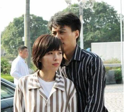 错嫁缠婚，首富老公乖乖宠我（80集）_错嫁缠婚,首富老公乖乖宠我无弹窗