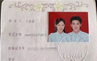 《相亲当天豪门继承人拉着我领证》未检查_相亲当天就结婚的小说