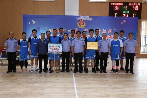 在他深情中陨落（100集）_《在他深情中陨落 》