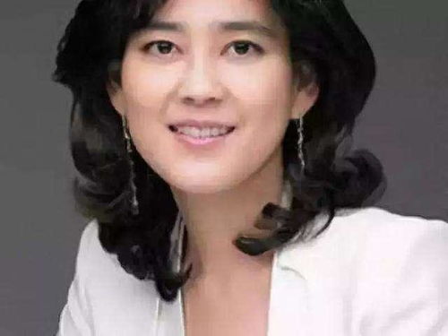 千亿前妻不好惹（80集）_千亿前妻不好惹80集