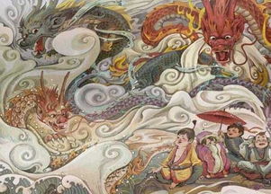 黜龙（103集）_黜龙103集