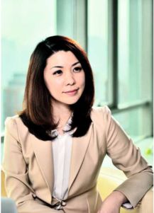 美女总裁的租赁男友（98集）_美女总裁租个男友回家过年电视剧