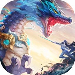 绝世龙少(100集)_绝世龙少100集