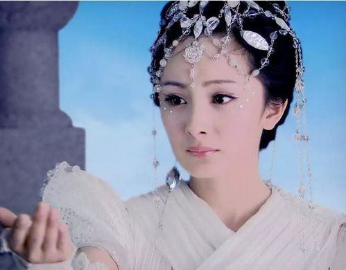 救命医女弃妇竟是长公主（71集）_救命全文阅读
