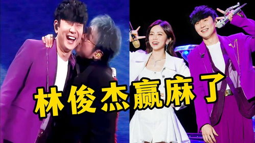 前夫请开始你的表演_前夫请开始你的表演短剧