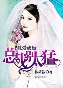 罪爱成婚：沈少的赎罪新娘（爱在星光灿烂时）（99集）_罪爱 沈