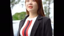 美女总裁回乡探亲（100集）_女总裁回乡投资