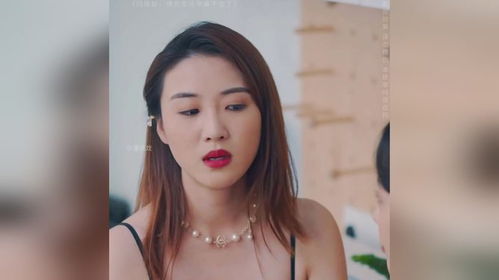 闪婚后，傅先生马甲藏不住了（100集）_闪婚后傅先生马甲藏不住了100集免费观看