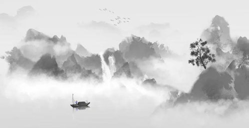 寒舟未晚（92集）_【寒舟】