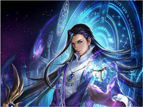 一念至尊（82集）_一念至尊 小说