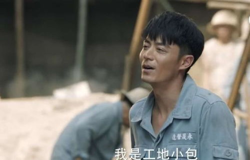 替身走后，沈少他疯了(100集)_替身沈峪