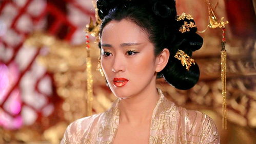 穿越后，我给三千佳丽当太医（80集）_穿越后我给三千佳丽当太医80集