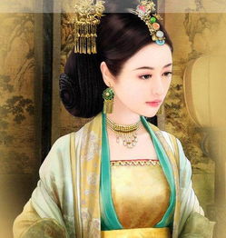 穿越后，我给三千佳丽当太医（80集）_穿越后我给三千佳丽当太医80集