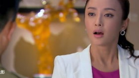 假戏真做：千亿总裁领回家（89集）_假戏真婚首席总裁