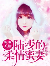 《陆少的私宠罪妻》_陆少的私宠罪妻免费观看全集