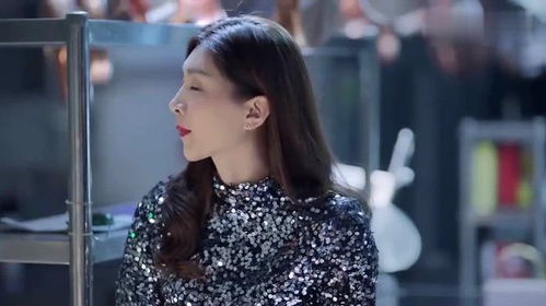奈何前妻太会撩_奈何前妻太会撩短剧免费观看