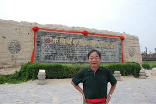 镇北王（99集）_镇北王是什么电视