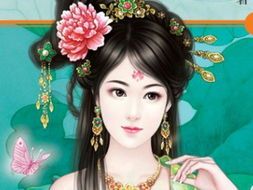 弃妃京华_弃妃京华短剧