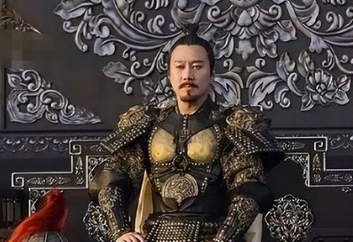 玄龙太子（85集）_玄龙太子85集