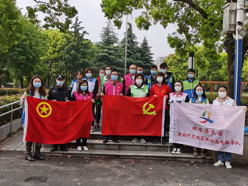 离婚后枭总爱她到发疯（99集）_离婚后免费阅读