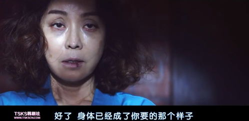 复仇逆袭：这个婶婶她画风不对(80集)_复仇逆袭韩剧