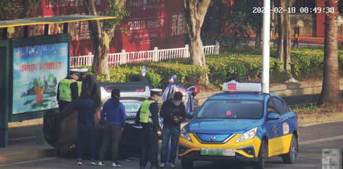 公交诡事_公交诡事短剧全集
