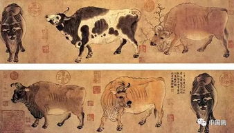 镇龙天王（99集）_镇龙天王99集