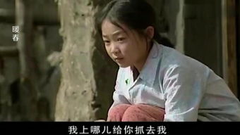 重生之孤注一掷（84集）_重生之孤女