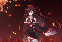 女明星的贴身阴阳师 81集_女明星的贴身保镖百度百科