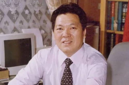 大梁败家子（92集）_大梁败家子92集在线观看