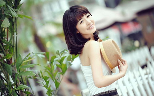 唯我美女总裁老婆（84集）_