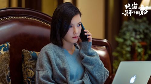 美女总裁的拜金同学会_美女总裁的拜金同学会短剧大结局