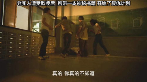 复仇从出狱开始_复仇从出狱开始短剧免费观看