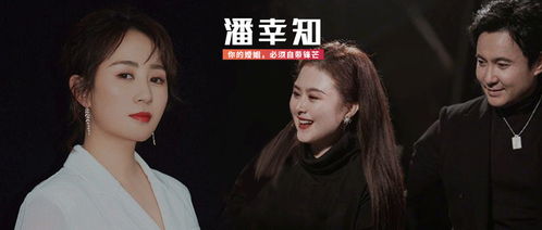 沈总别虐了，夫人她没了（101集）_沈总别太坏