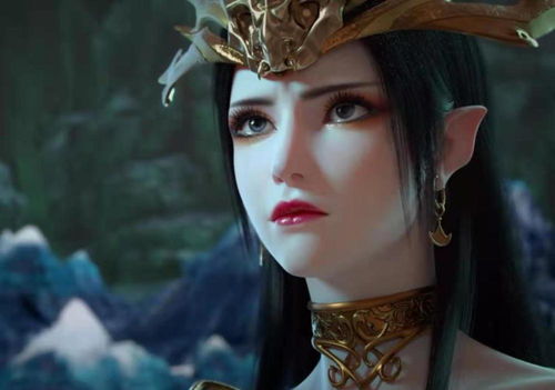 穿越之绝美弃妇 100集_穿越之绝美弃妇 100集在线观看