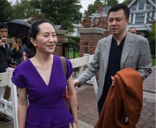 崛起从老婆被打开始（弃少豪婿）91集_弃少崛起的小说