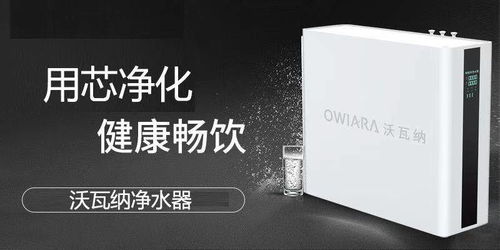 顾总别宠了，夏小姐又在装柔弱_顾总别宠了,夏小姐又在装柔弱了短剧