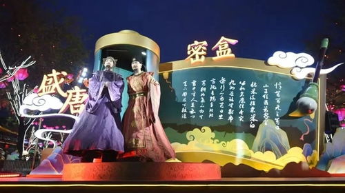 天师秘闻录 100集_天师秘闻录100集免费观看全集