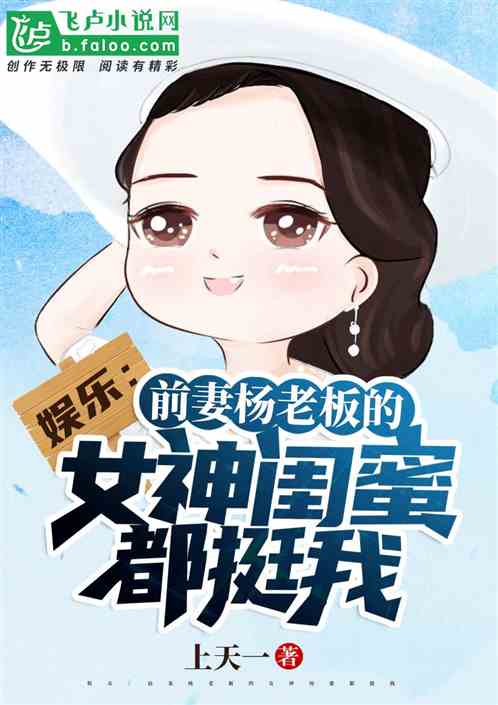 离婚后他高攀不起_离婚后他高攀不起短剧全集