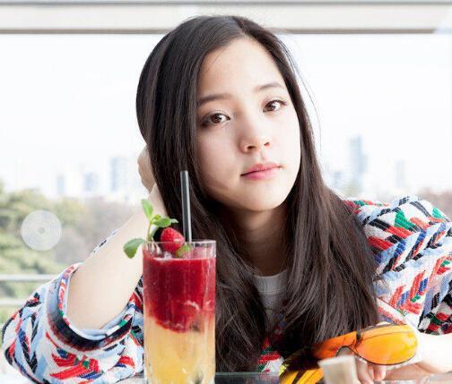 离婚后三个绝世美女倒追我_离婚后三个绝世美女倒追我短剧