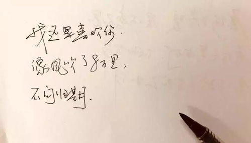 新版：爱你不问归期_新版:爱你不问归期短剧06