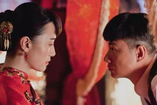 少帅夫人又重生了（85集）_少帅夫人重生了!
